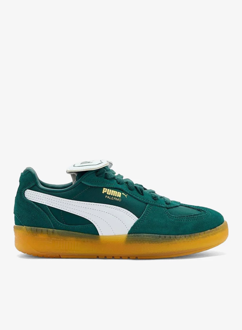 PUMA Palermo Moda Tongue