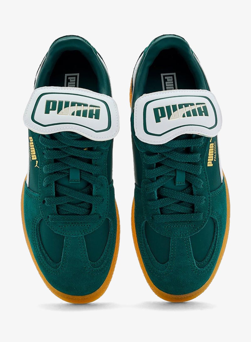 بوما باليرمو مودا تونغ - Image 4