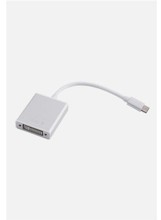 USB C to VGA Adapter for Monitor, VGA to USB C Cable Adapter Mac, USBC HDMI Converter Cord Multi-Display Video for MacBook Pro iPad Chromebook Surface and More. - pzsku/ZA0E682CFB944C78BDA08Z/45/1748517377/98ad6d16-e3ac-4b26-9d8e-287f8cc5d94b