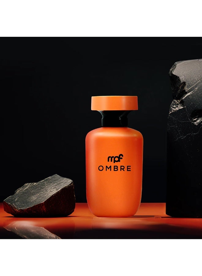 mpf Ombre - EDP Unisex - 100ml - Image 3