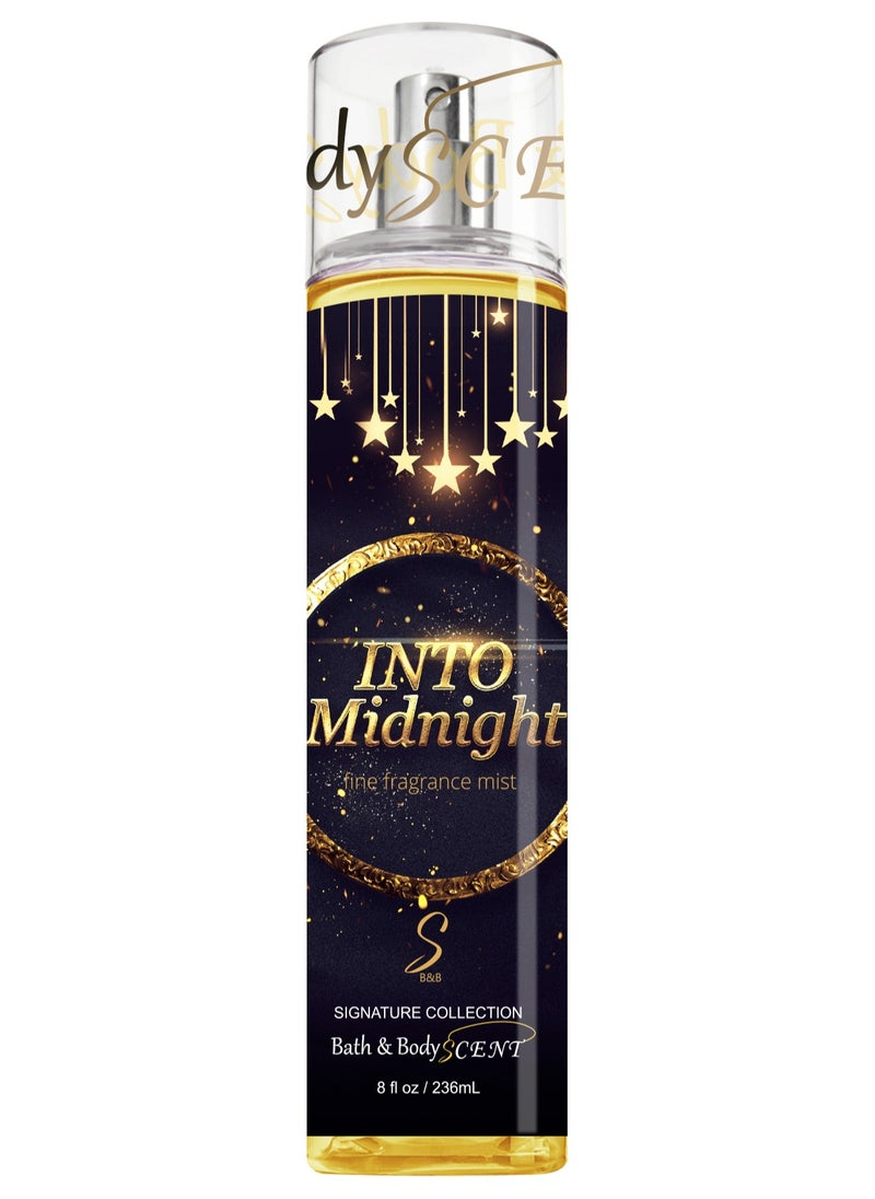 Into Midnight Body Mist 236ml - pzsku/ZA0E6C10C1B502C927A1DZ/45/_/1737546566/3329889f-9c15-4245-9613-927f861c9b84