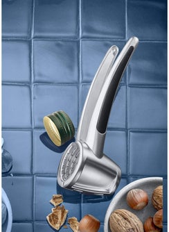 WMF Walnut Cracker / Bottle Opener 