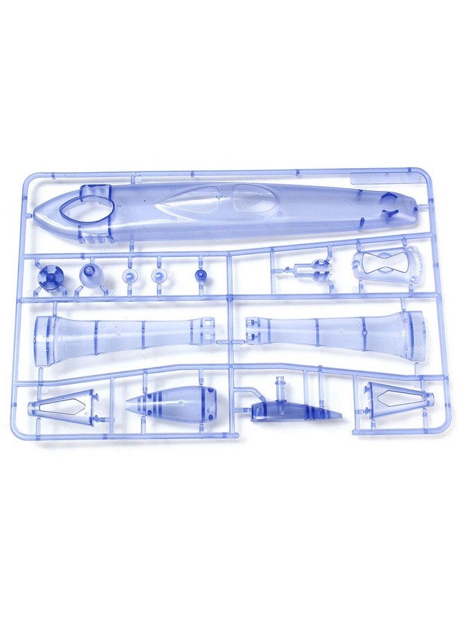 ريس 52 ألعاب تجميع يدوية، نموذج سيارة طاقة الرياح، تجربة علمية، طاقة خضراء، لعبة طائرة طاحونة هوائية قابلة للإزالة للأطفال - Image 4