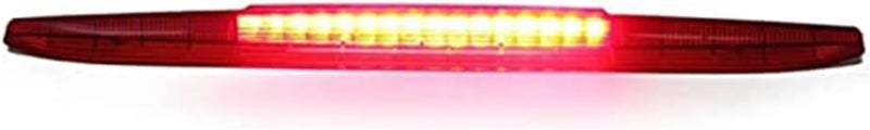 DEMULAX Car Third Brake Light for Porsche Boxster 986 - Image 1