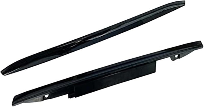 DEMULAX Car Third Brake Light for Porsche Boxster 986 - Image 5