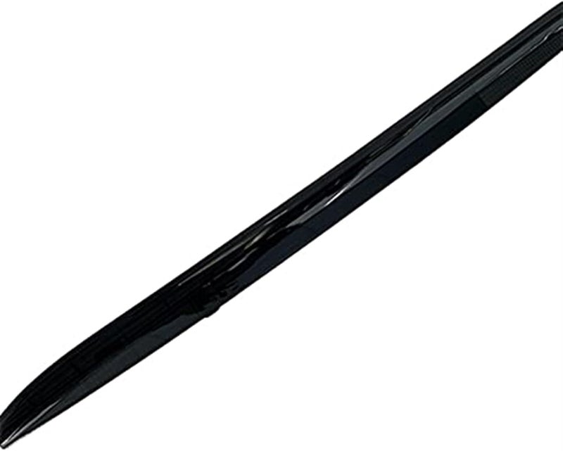 DEMULAX Car Third Brake Light for Porsche Boxster 986 - Image 4