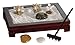 Toysmith Mini Zen Garden Colors May Vary - Image 3