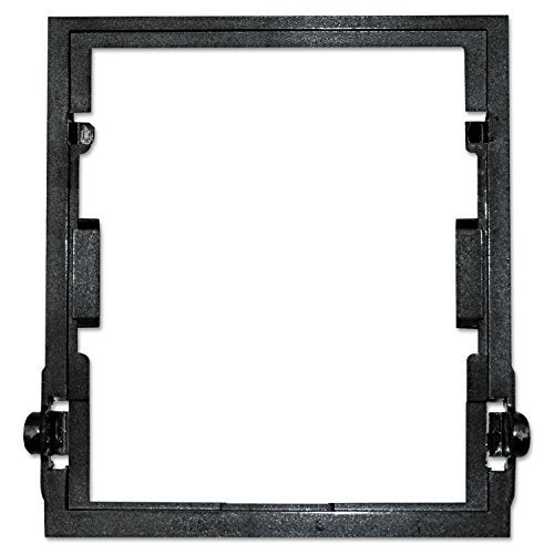 Jackson Safety ADF Replacement Retainer for NexGen Digital Variable ADF Welding Helmets (Case of 10), 15977 - Image 3