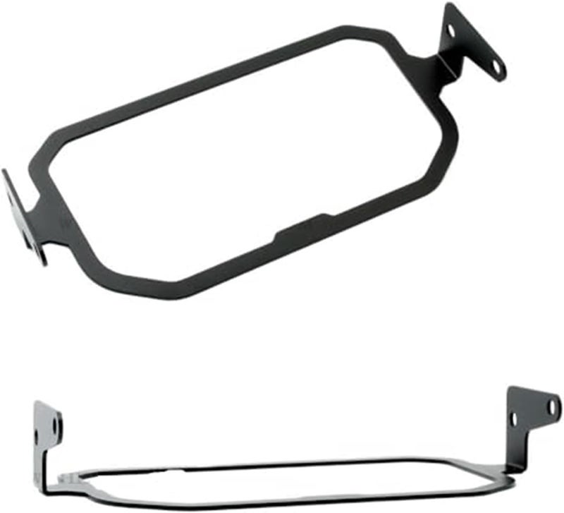 DEMULAX Motorcycle TFT Screen Protector - Image 2