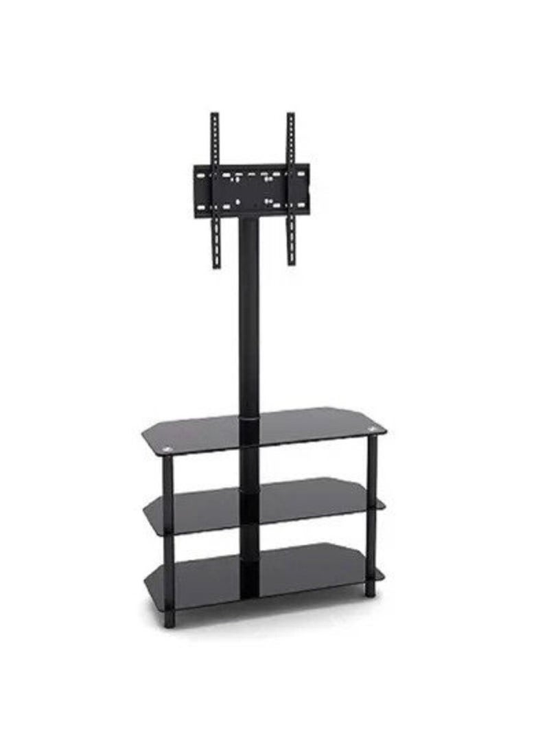 Floor Stand SH 355FS Fit Screen Size 32''-55''