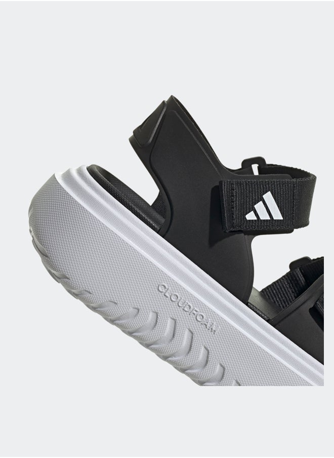 Adidas - Slyn Sandals - Image 1