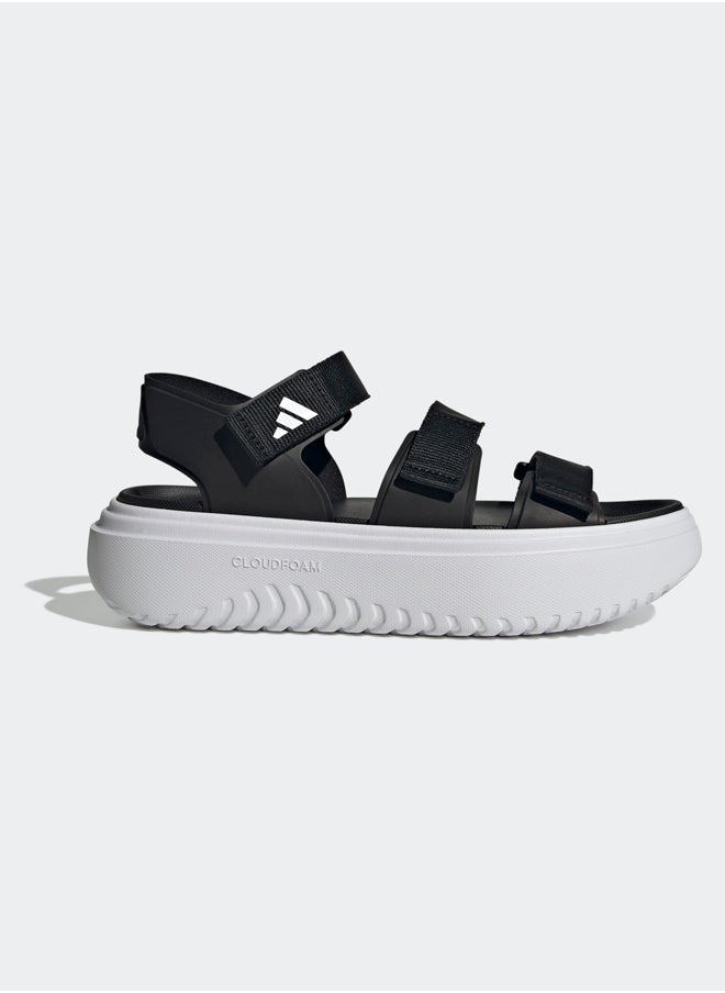 Adidas - Slyn Sandals - Image 1
