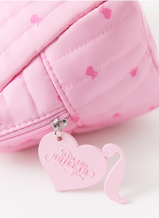 women'secret - La Vecina Rubia Toiletry Bag - Image 1