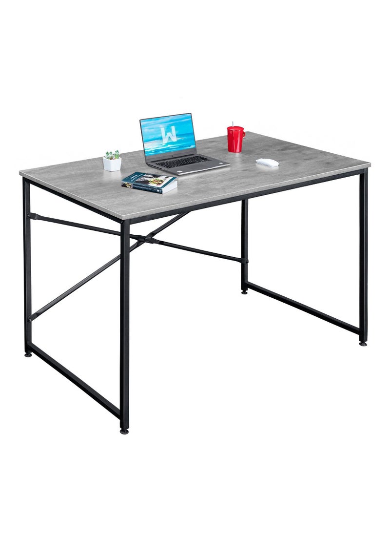 Home Gallery Office Desk Modern Style 90 cm  - Image 2
