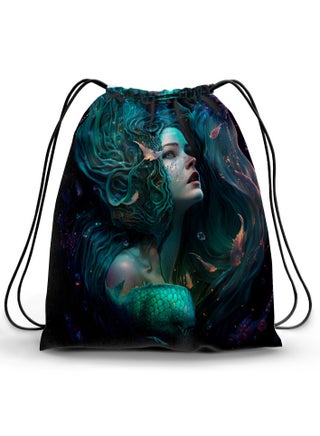 Drawstring Backpack - pzsku/ZA0E8DF3E22C4E272F1FBZ/45/_/1739112710/5c6876db-6256-4759-a6f8-f0c7ec5a9bcc