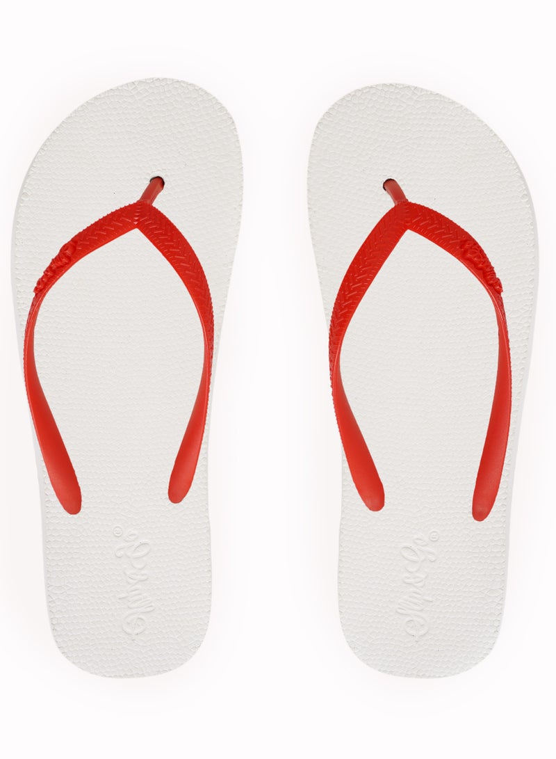Slip&Go Fashionable Slippers  - Image 1
