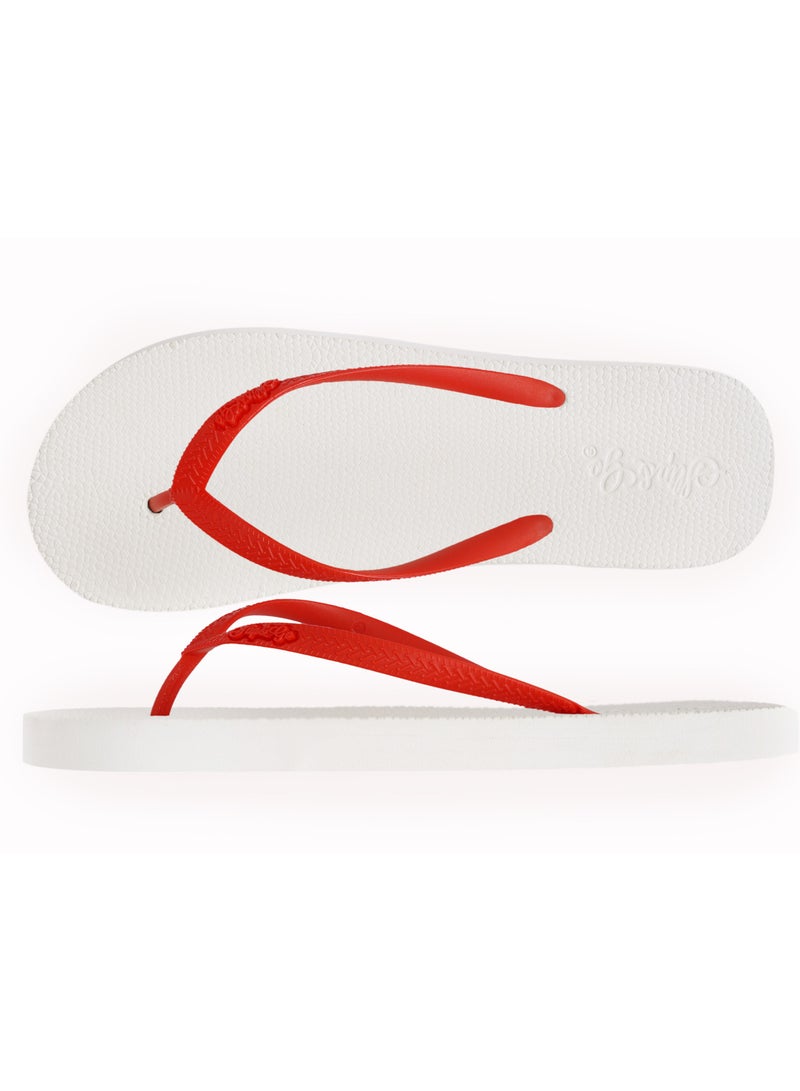 Slip&Go Fashionable Slippers  - Image 2
