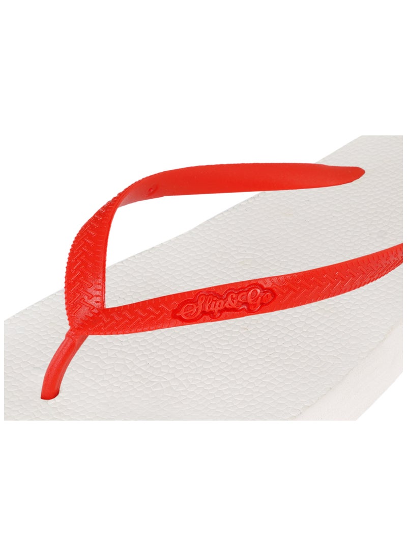 Slip&Go Fashionable Slippers  - Image 5