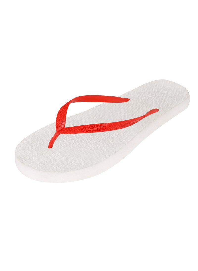Slip&Go Fashionable Slippers  - Image 4