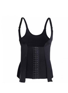 Waist Trainer Corset for Tummy Control Shapewear.