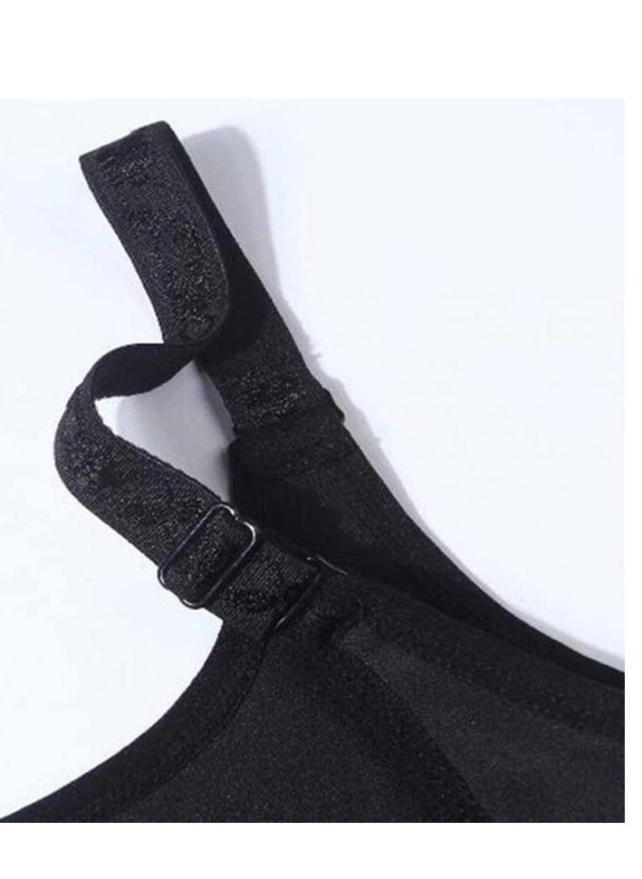 Generic - Waist Trainer Corset for Tummy Control Shapewear. - Image 1