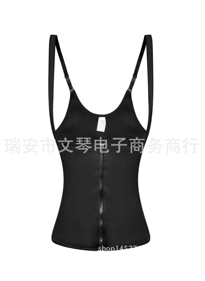 Generic - Waist Trainer Corset for Tummy Control Shapewear. - Image 1