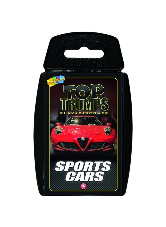 Sports Cars Top Trumps Card Game 1688 - pzsku/ZA0E9345997A01FCC5786Z/45/_/1729526083/f75b29c2-c58a-444c-8b79-6adba0e0740d