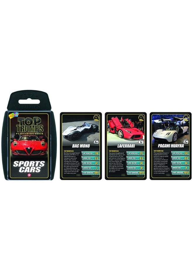 Sports Cars Top Trumps Card Game 1688 - pzsku/ZA0E9345997A01FCC5786Z/45/_/1729526084/d2f8aa82-9051-433d-9edb-1e4c4df7e484