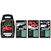 Top Trumps Sports Cars Top Trumps Card Game 1688 - Image 4