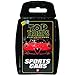 Top Trumps Sports Cars Top Trumps Card Game 1688 - Image 2