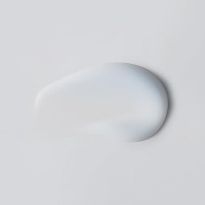 Versed Water Rush Intensive Hydrating Serum - Hyaluronic Acid Serums for Face with Vitamin B5 - Lightweight Face Serum for Dry Skin - Sensitive Skin-Approved & Clinially Tested (1 fl oz) - Image 2