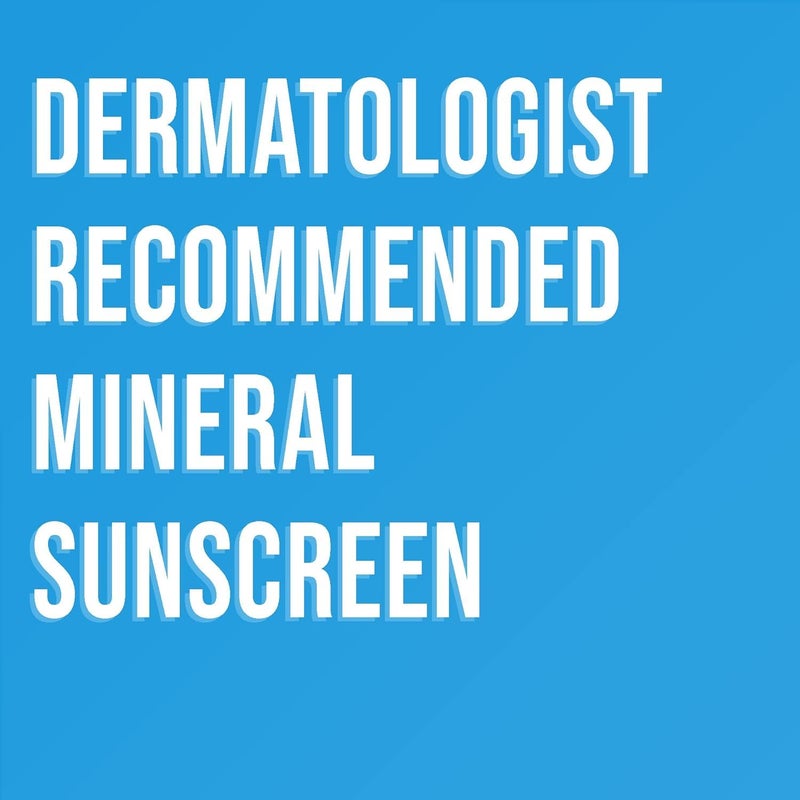 Blue Lizard Spf#50+ Sensitive Stick Australian Sunscreen 0.5 Ounce (Pack of 3) - Image 5