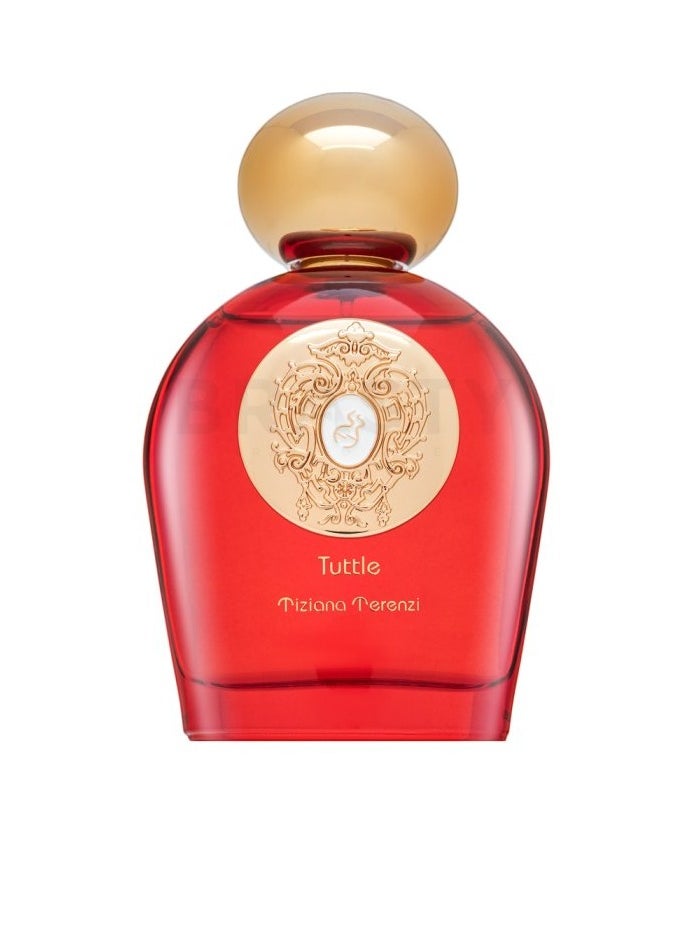 Tiziana Terenzi Tuttle Comete Extrait De Parfum Spray 100ml - pzsku/ZA0E944A0D1AF21F9AA4DZ/45/_/1723385945/a0917e3f-089f-4b72-9ce0-139319b3a674