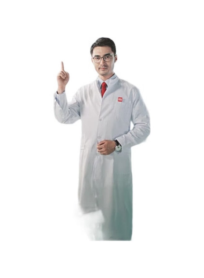 Deli Barcode Scanner, Wireless Barcode Scanner, Pharmaceutical Traceability Qr Code Barcode Scanner, Cashier Medical Insurance Payment Express Logistics Inquiry, 1.3 Million Pixels Aa308