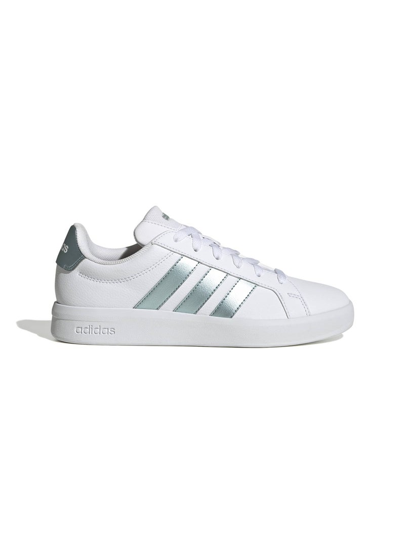 Adidas Grand Court Base 3.0 Shoes - Image 1