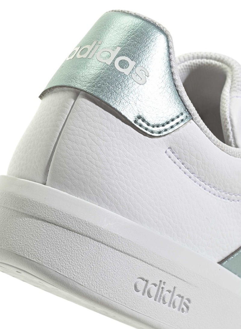 Adidas Grand Court Base 3.0 Shoes - Image 4