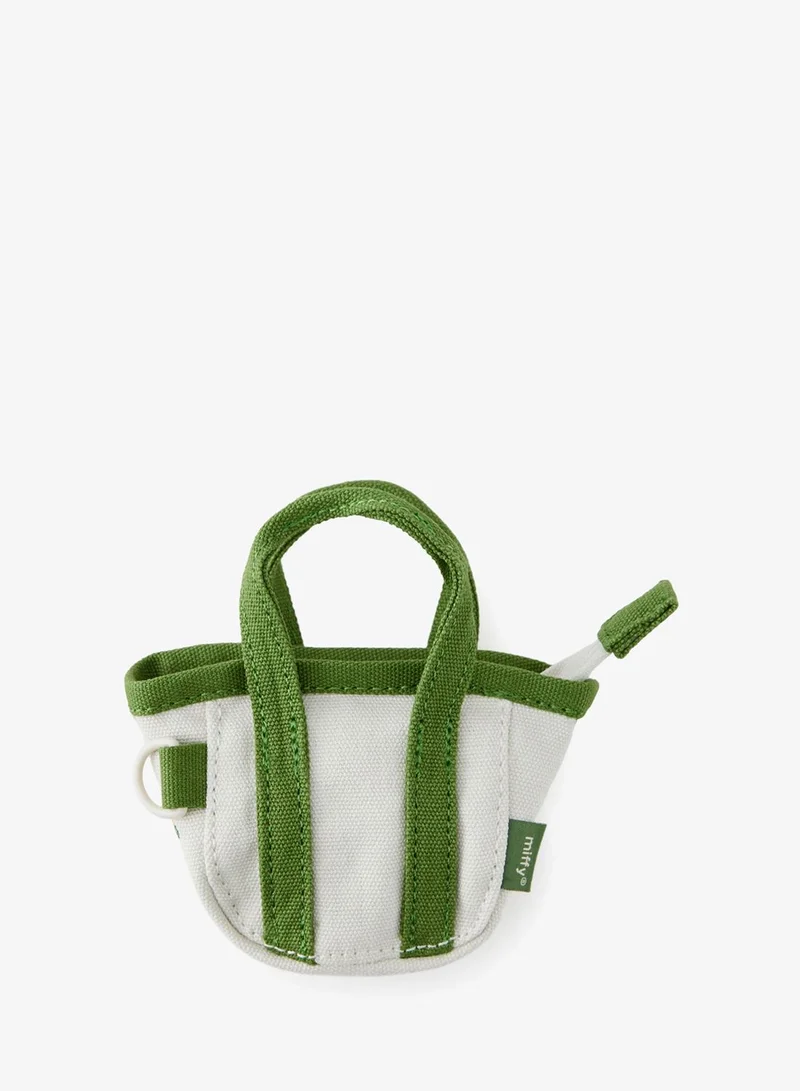 Miffy Flex Tote Pocket