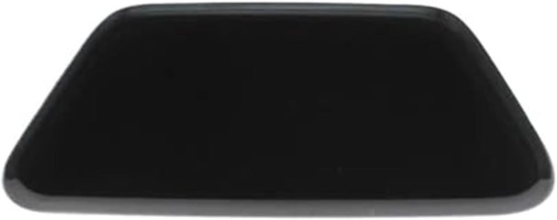 Wivplex Front Headlight Washer Cover for Subaru - Image 1