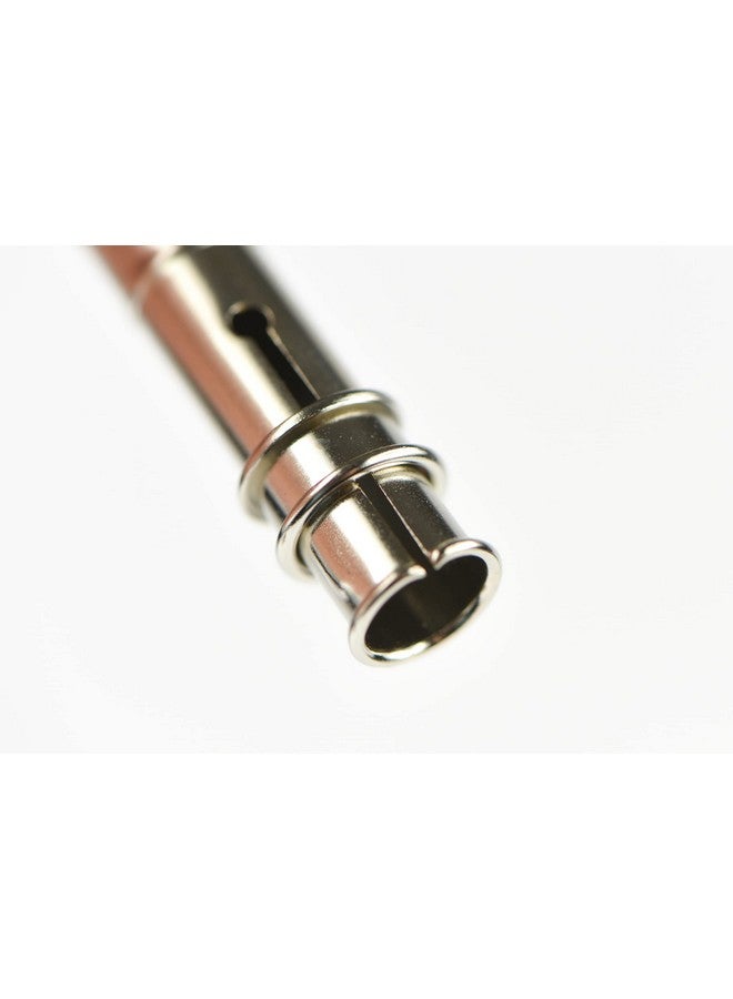 كوه-آي-نور مُطيل قلم رصاص كوه-آي-نور من تشارتاباك، قطعة واحدة (1098N.BLA)، أسود - Image 4