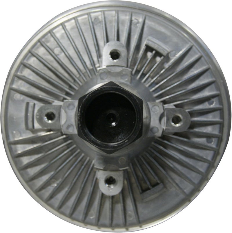 GMB 920-2260 Engine Cooling Fan Clutch - Image 2