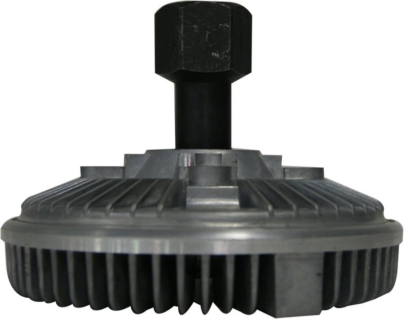 GMB 920-2260 Engine Cooling Fan Clutch - Image 4