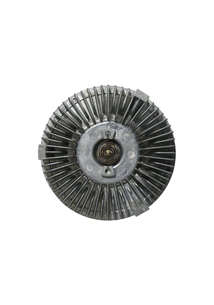 GMB 920-2260 Engine Cooling Fan Clutch - Image 3