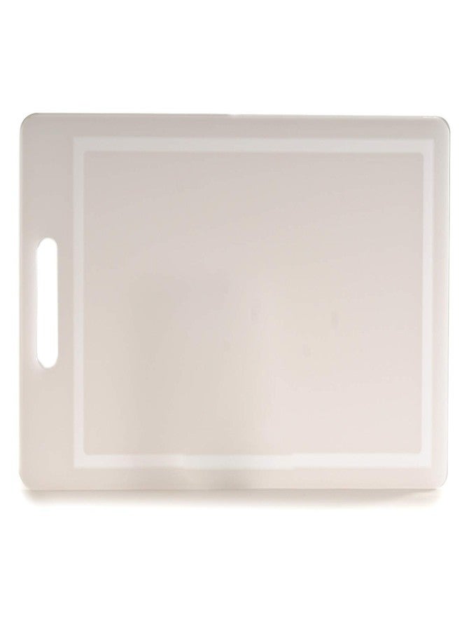 Norpro Professional Cutting Board, 15.5 in x 10 in - Image 2