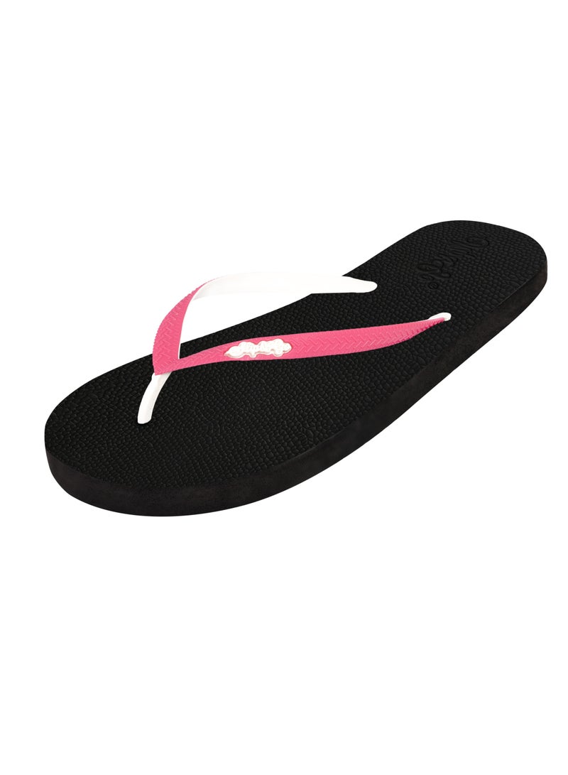 Slip&Go Fashionable Slippers - Image 4