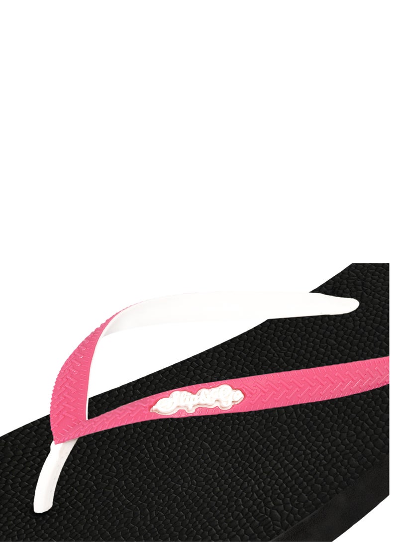 Slip&Go Fashionable Slippers - Image 5