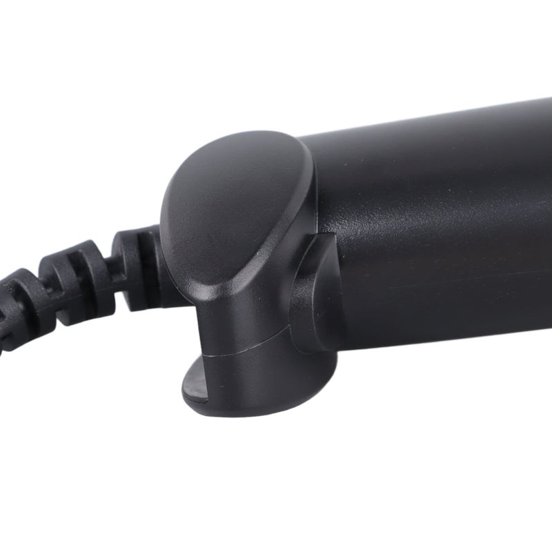 1D 2D Barcode Scanner Wired Multifunctional QR Code Scanner Reader for Warehouse Supermarket Delivery - Image 4