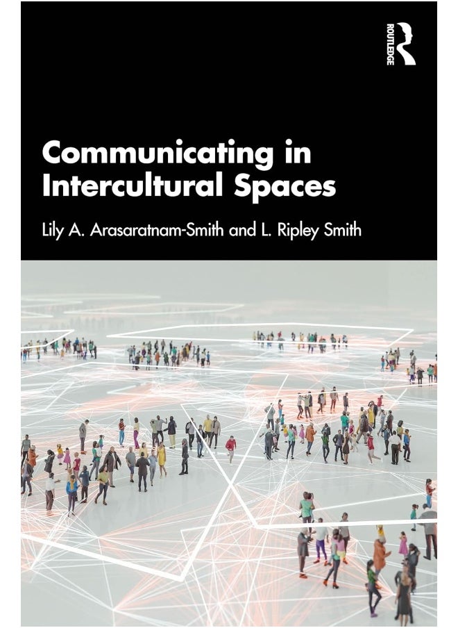 null - Communicating in Intercultural Spaces - Image 1