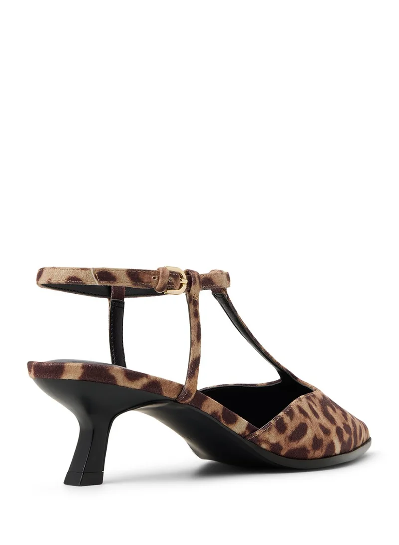 CALL IT SPRING Talaa Heeled Sandals