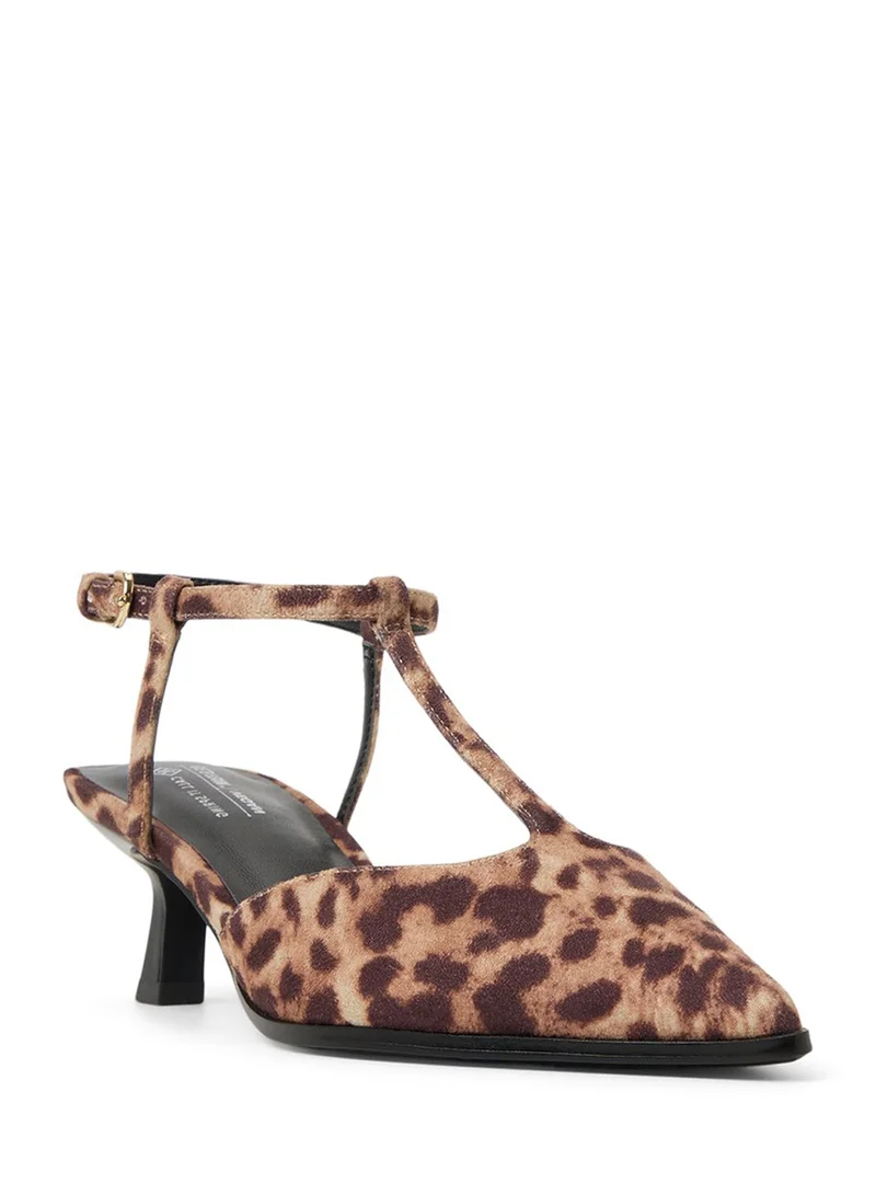 CALL IT SPRING Talaa Heeled Sandals