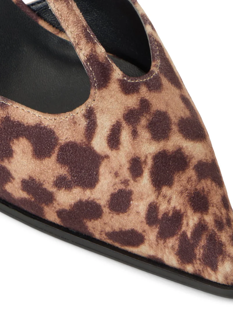CALL IT SPRING Talaa Heeled Sandals